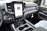 New 2025 Ram 1500 Big Horn Crew Cab 4x4 Pickup for sale #5R149 - photo 19