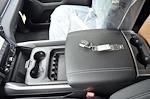 New 2025 Ram 1500 Big Horn Crew Cab 4x4 Pickup for sale #5R149 - photo 20