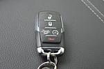 New 2025 Ram 1500 Big Horn Crew Cab 4x4 Pickup for sale #5R149 - photo 21