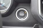 New 2025 Ram 1500 Big Horn Crew Cab 4x4 Pickup for sale #5R149 - photo 22