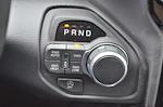 New 2025 Ram 1500 Big Horn Crew Cab 4x4 Pickup for sale #5R149 - photo 23