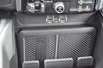 New 2025 Ram 1500 Big Horn Crew Cab 4x4 Pickup for sale #5R149 - photo 24