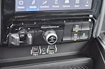 New 2025 Ram 1500 Big Horn Crew Cab 4x4 Pickup for sale #5R149 - photo 25