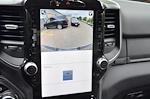 New 2025 Ram 1500 Big Horn Crew Cab 4x4 Pickup for sale #5R149 - photo 27