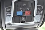 New 2025 Ram 1500 Big Horn Crew Cab 4x4 Pickup for sale #5R149 - photo 29
