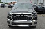 New 2025 Ram 1500 Big Horn Crew Cab 4x4 Pickup for sale #5R149 - photo 3
