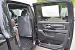 New 2025 Ram 1500 Big Horn Crew Cab 4x4 Pickup for sale #5R149 - photo 30