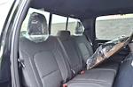 New 2025 Ram 1500 Big Horn Crew Cab 4x4 Pickup for sale #5R149 - photo 32