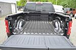 New 2025 Ram 1500 Big Horn Crew Cab 4x4 Pickup for sale #5R149 - photo 33