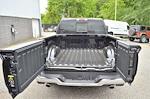New 2025 Ram 1500 Big Horn Crew Cab 4x4 Pickup for sale #5R149 - photo 34