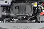 New 2025 Ram 1500 Big Horn Crew Cab 4x4 Pickup for sale #5R149 - photo 35