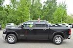 New 2025 Ram 1500 Big Horn Crew Cab 4x4 Pickup for sale #5R149 - photo 5
