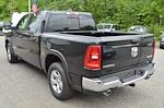 New 2025 Ram 1500 Big Horn Crew Cab 4x4 Pickup for sale #5R149 - photo 6
