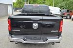 New 2025 Ram 1500 Big Horn Crew Cab 4x4 Pickup for sale #5R149 - photo 7