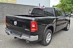 New 2025 Ram 1500 Big Horn Crew Cab 4x4 Pickup for sale #5R149 - photo 8