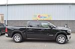 New 2025 Ram 1500 Big Horn Crew Cab 4x4 Pickup for sale #5R149 - photo 9