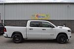 New 2025 Ram 1500 Tradesman Crew Cab 4x4 Pickup for sale #5R150 - photo 1