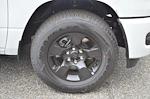 New 2025 Ram 1500 Tradesman Crew Cab 4x4 Pickup for sale #5R150 - photo 10