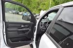 New 2025 Ram 1500 Tradesman Crew Cab 4x4 Pickup for sale #5R150 - photo 12