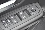 New 2025 Ram 1500 Tradesman Crew Cab 4x4 Pickup for sale #5R150 - photo 13