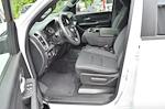 New 2025 Ram 1500 Tradesman Crew Cab 4x4 Pickup for sale #5R150 - photo 14