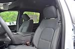 New 2025 Ram 1500 Tradesman Crew Cab 4x4 Pickup for sale #5R150 - photo 15