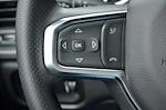 New 2025 Ram 1500 Tradesman Crew Cab 4x4 Pickup for sale #5R150 - photo 17