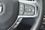 New 2025 Ram 1500 Tradesman Crew Cab 4x4 Pickup for sale #5R150 - photo 18