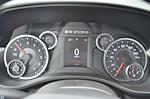 New 2025 Ram 1500 Tradesman Crew Cab 4x4 Pickup for sale #5R150 - photo 19
