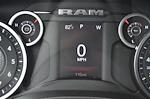 New 2025 Ram 1500 Tradesman Crew Cab 4x4 Pickup for sale #5R150 - photo 20