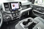 New 2025 Ram 1500 Tradesman Crew Cab 4x4 Pickup for sale #5R150 - photo 21