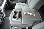 New 2025 Ram 1500 Tradesman Crew Cab 4x4 Pickup for sale #5R150 - photo 22