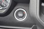 New 2025 Ram 1500 Tradesman Crew Cab 4x4 Pickup for sale #5R150 - photo 24