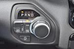 New 2025 Ram 1500 Tradesman Crew Cab 4x4 Pickup for sale #5R150 - photo 25