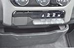 New 2025 Ram 1500 Tradesman Crew Cab 4x4 Pickup for sale #5R150 - photo 26