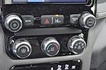 New 2025 Ram 1500 Tradesman Crew Cab 4x4 Pickup for sale #5R150 - photo 27
