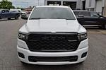 New 2025 Ram 1500 Tradesman Crew Cab 4x4 Pickup for sale #5R150 - photo 3