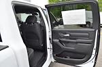 New 2025 Ram 1500 Tradesman Crew Cab 4x4 Pickup for sale #5R150 - photo 30