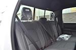 New 2025 Ram 1500 Tradesman Crew Cab 4x4 Pickup for sale #5R150 - photo 32