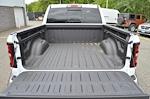 New 2025 Ram 1500 Tradesman Crew Cab 4x4 Pickup for sale #5R150 - photo 33