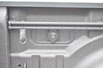 New 2025 Ram 1500 Tradesman Crew Cab 4x4 Pickup for sale #5R150 - photo 34