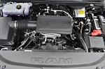 New 2025 Ram 1500 Tradesman Crew Cab 4x4 Pickup for sale #5R150 - photo 35