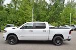New 2025 Ram 1500 Tradesman Crew Cab 4x4 Pickup for sale #5R150 - photo 5