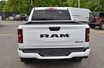 New 2025 Ram 1500 Tradesman Crew Cab 4x4 Pickup for sale #5R150 - photo 7