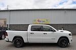 New 2025 Ram 1500 Tradesman Crew Cab 4x4 Pickup for sale #5R150 - photo 9