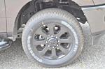 New 2025 Ram 2500 Big Horn Crew Cab 4x4 Pickup for sale #5R161 - photo 10