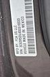 New 2025 Ram 2500 Big Horn Crew Cab 4x4 Pickup for sale #5R161 - photo 11