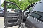 New 2025 Ram 2500 Big Horn Crew Cab 4x4 Pickup for sale #5R161 - photo 12
