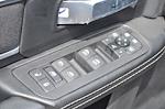New 2025 Ram 2500 Big Horn Crew Cab 4x4 Pickup for sale #5R161 - photo 13
