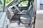 New 2025 Ram 2500 Big Horn Crew Cab 4x4 Pickup for sale #5R161 - photo 14